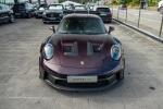 porsche-992-2025-gasolina-3996cc