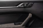 porsche-992-2025-gasolina-3996cc