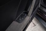 porsche-992-2025-gasolina-3996cc