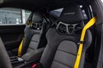 porsche-992-2025-gasolina-3996cc