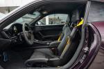 porsche-992-2025-gasolina-3996cc