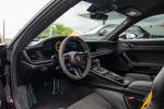 porsche-992-2025-gasolina-3996cc