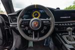 porsche-992-2025-gasolina-3996cc