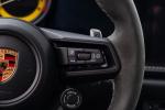 porsche-992-2025-gasolina-3996cc