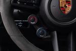 porsche-992-2025-gasolina-3996cc