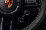 porsche-992-2025-gasolina-3996cc