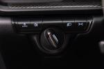porsche-992-2025-gasolina-3996cc