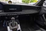 porsche-992-2025-gasolina-3996cc