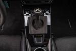 porsche-992-2025-gasolina-3996cc