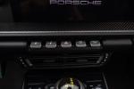 porsche-992-2025-gasolina-3996cc