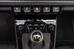 porsche-992-2025-gasolina-3996cc