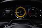 porsche-992-2025-gasolina-3996cc