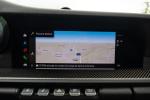 porsche-992-2025-gasolina-3996cc