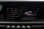 porsche-992-2025-gasolina-3996cc