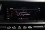 porsche-992-2025-gasolina-3996cc