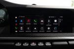 porsche-992-2025-gasolina-3996cc