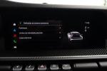 porsche-992-2025-gasolina-3996cc