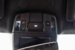 porsche-992-2025-gasolina-3996cc