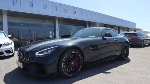 mercedes-benz-amg-gt-2019-gasolina-3982cc