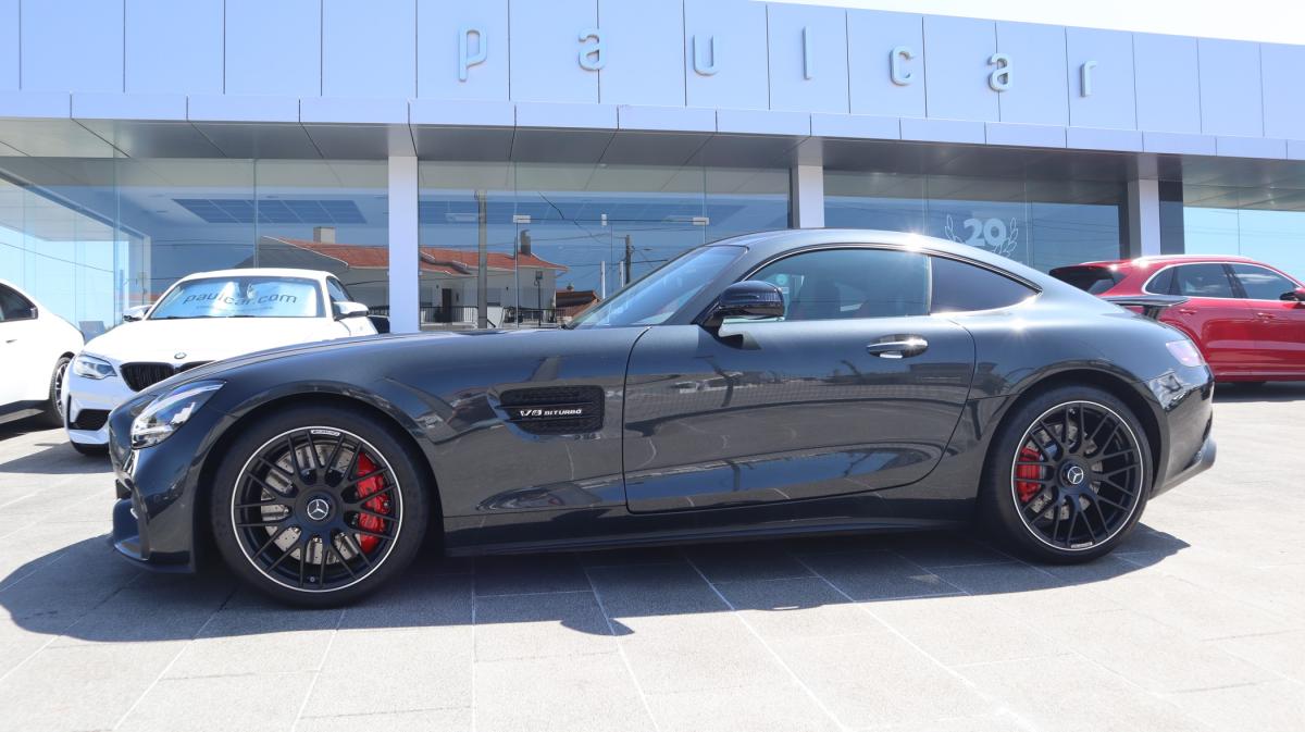 mercedes-benz-amg-gt-2019-gasolina-3982cc