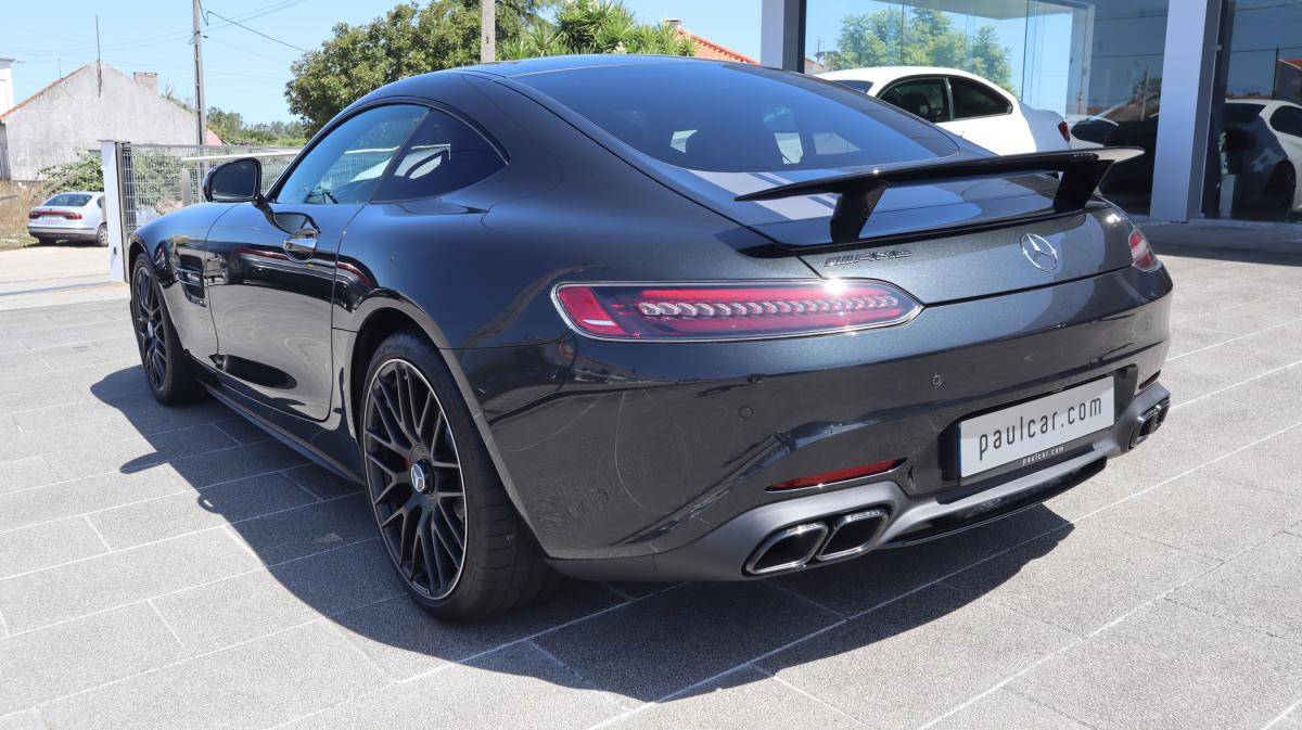 mercedes-benz-amg-gt-2019-gasolina-3982cc