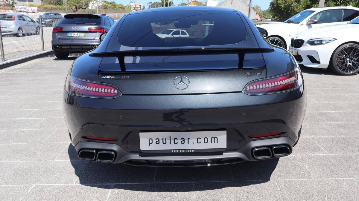 mercedes-benz-amg-gt-2019-gasolina-3982cc