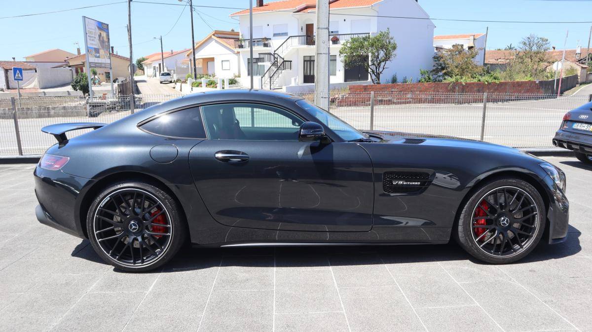 mercedes-benz-amg-gt-2019-gasolina-3982cc