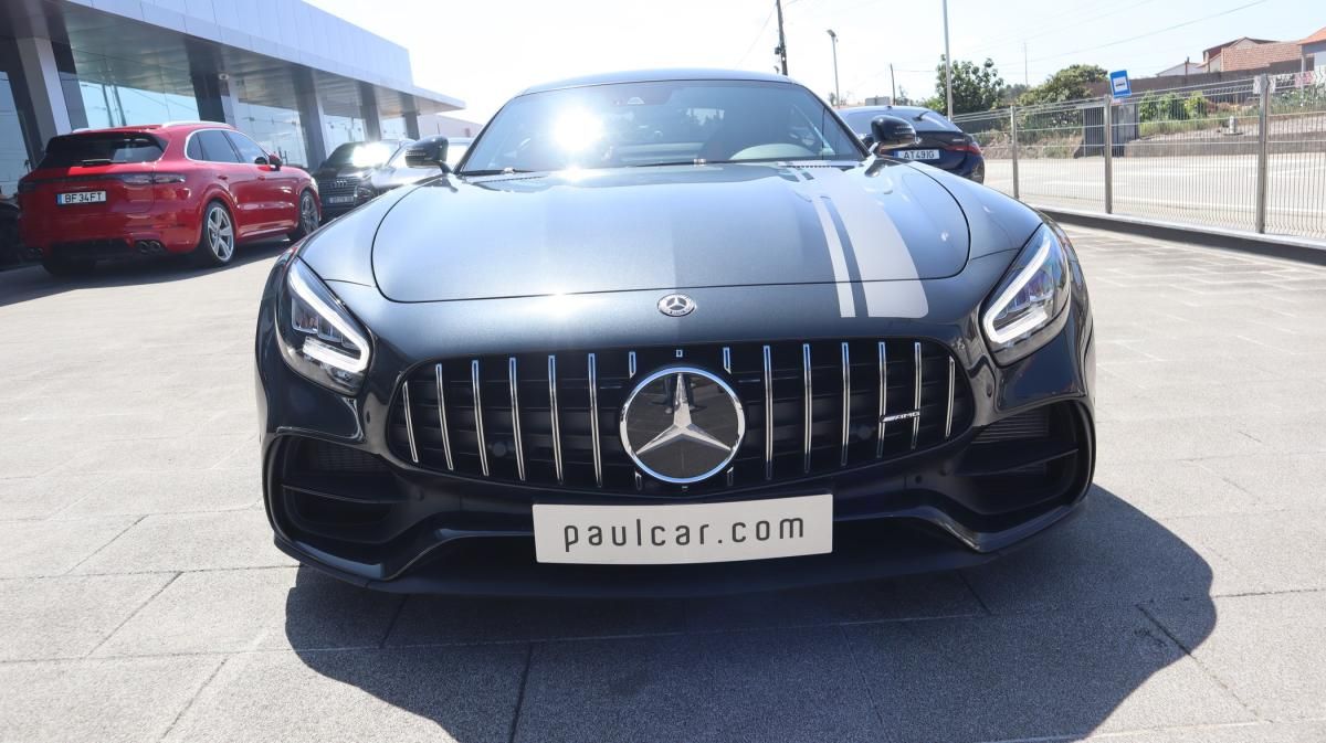mercedes-benz-amg-gt-2019-gasolina-3982cc