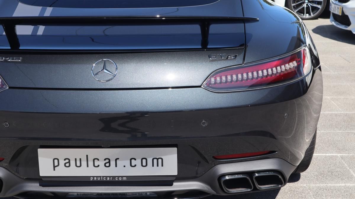 mercedes-benz-amg-gt-2019-gasolina-3982cc