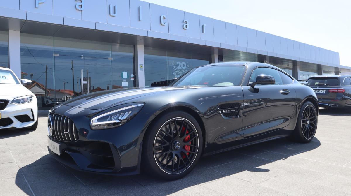 mercedes-benz-amg-gt-2019-gasolina-3982cc