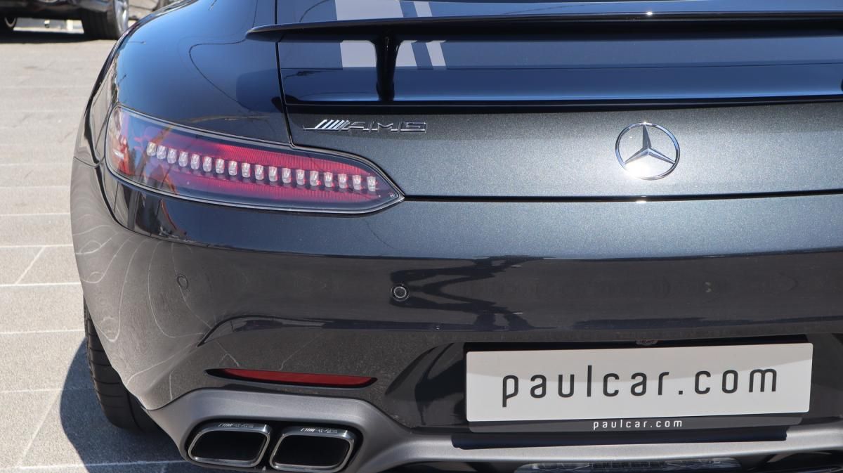 mercedes-benz-amg-gt-2019-gasolina-3982cc
