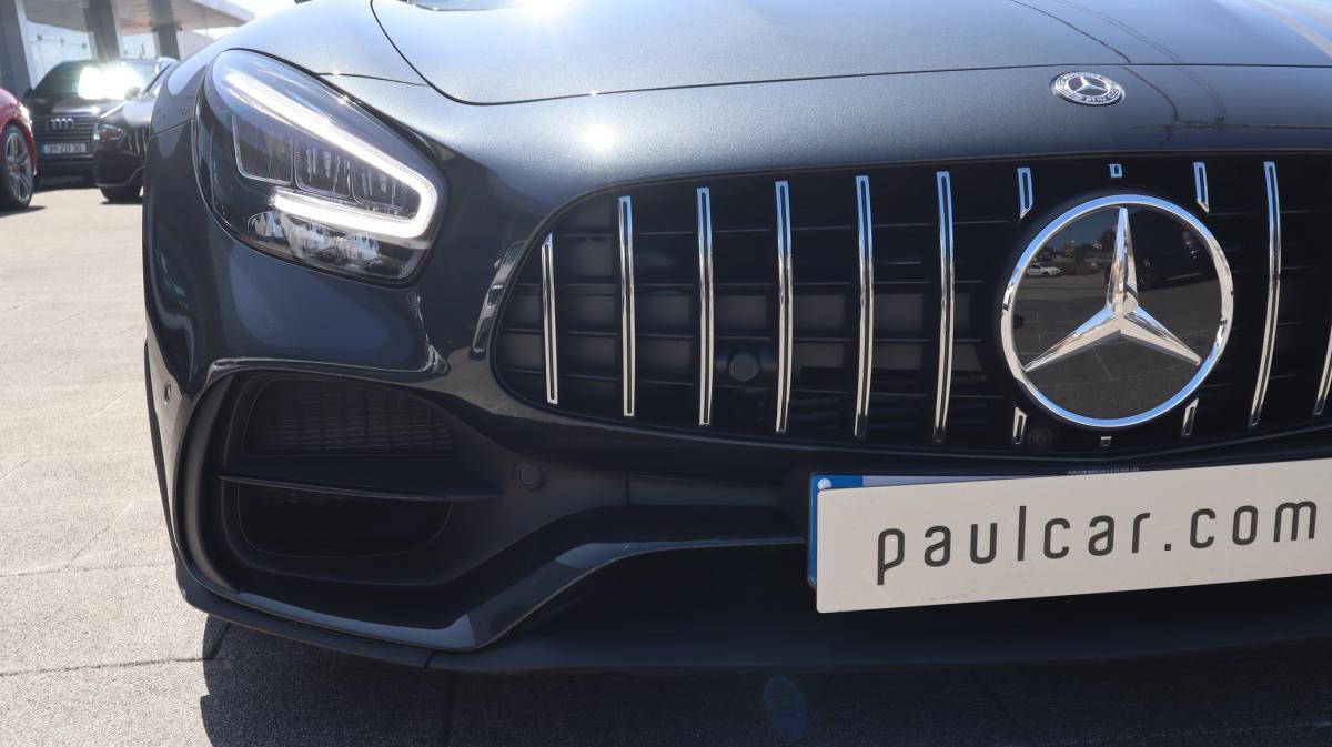 mercedes-benz-amg-gt-2019-gasolina-3982cc