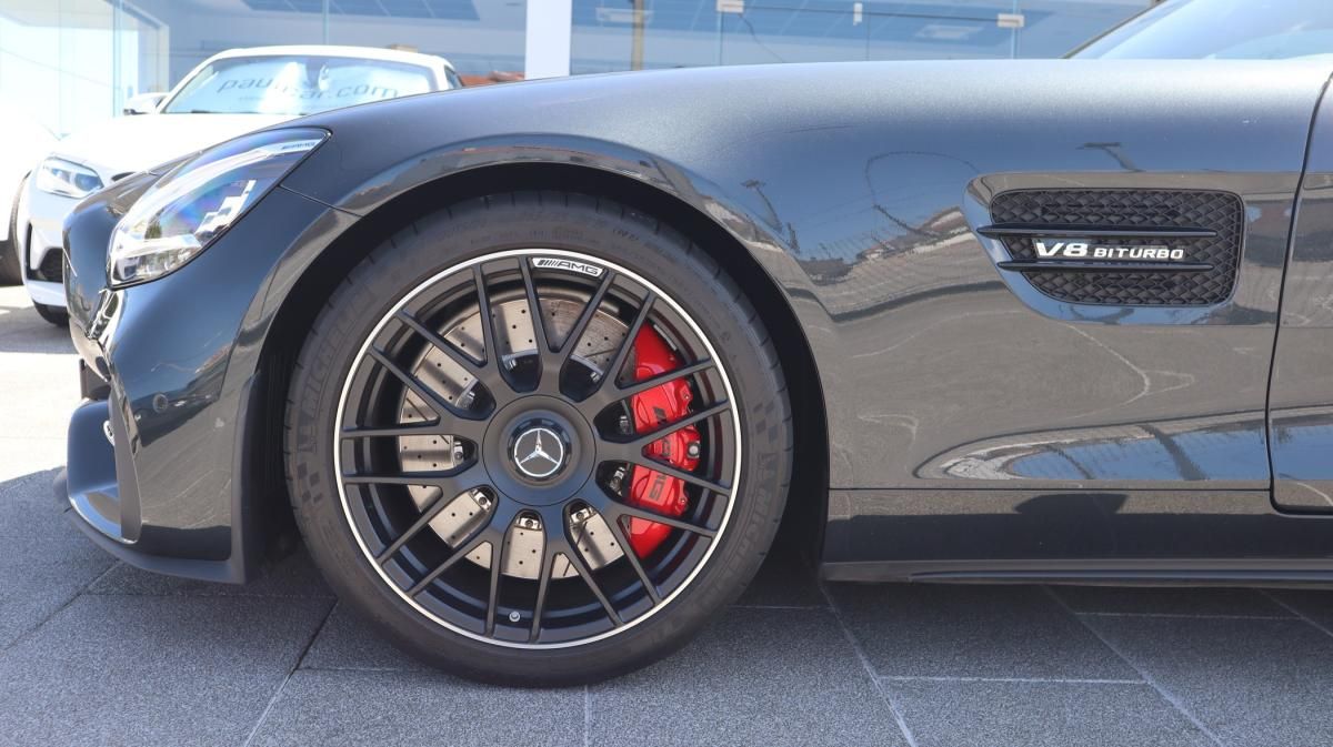 mercedes-benz-amg-gt-2019-gasolina-3982cc