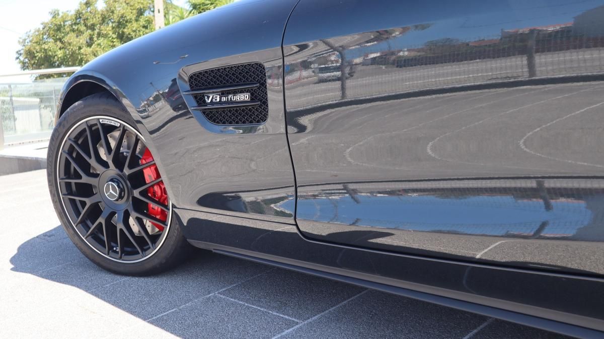 mercedes-benz-amg-gt-2019-gasolina-3982cc