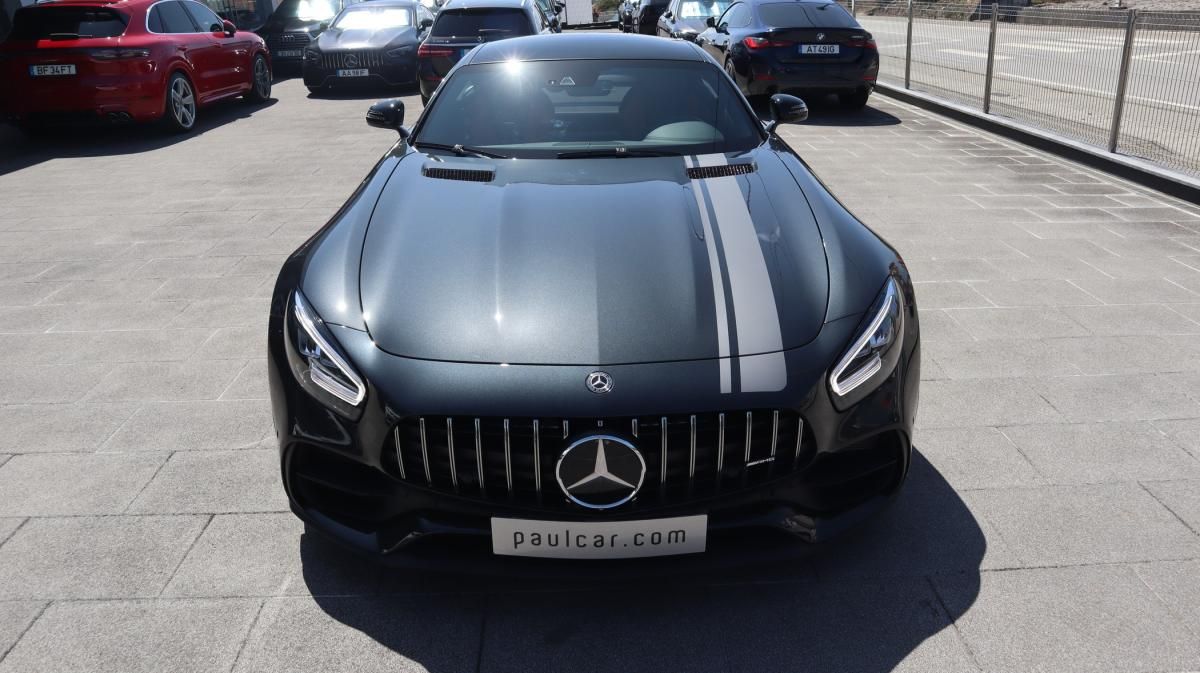 mercedes-benz-amg-gt-2019-gasolina-3982cc