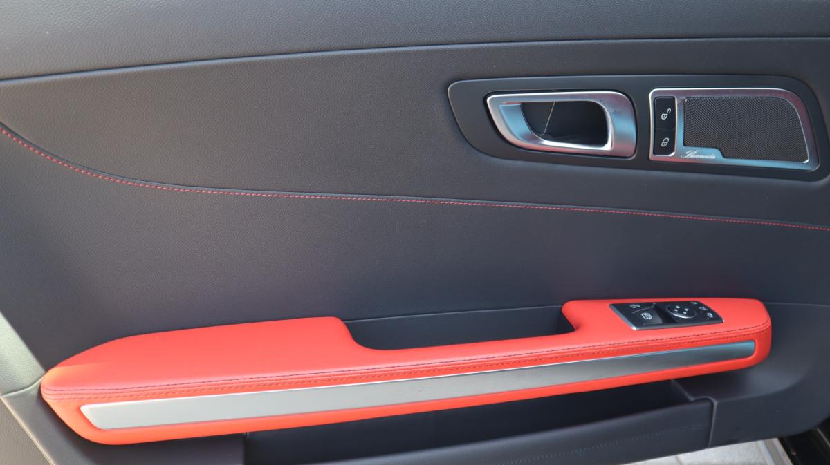 mercedes-benz-amg-gt-2019-gasolina-3982cc