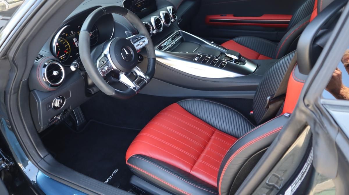 mercedes-benz-amg-gt-2019-gasolina-3982cc