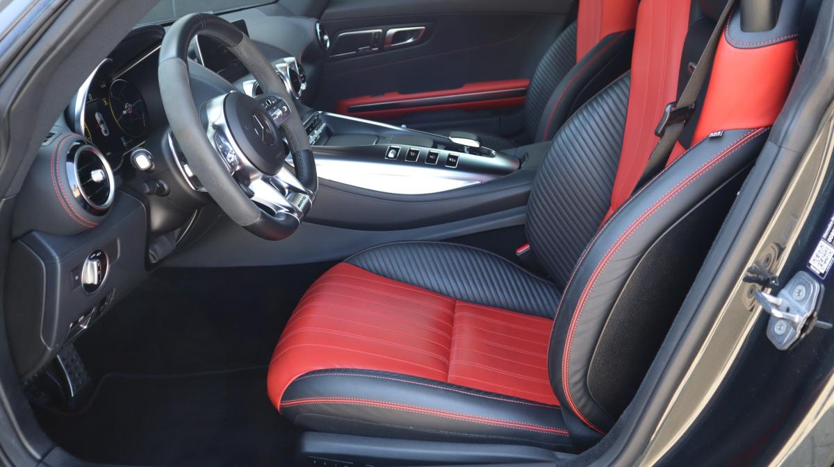 mercedes-benz-amg-gt-2019-gasolina-3982cc