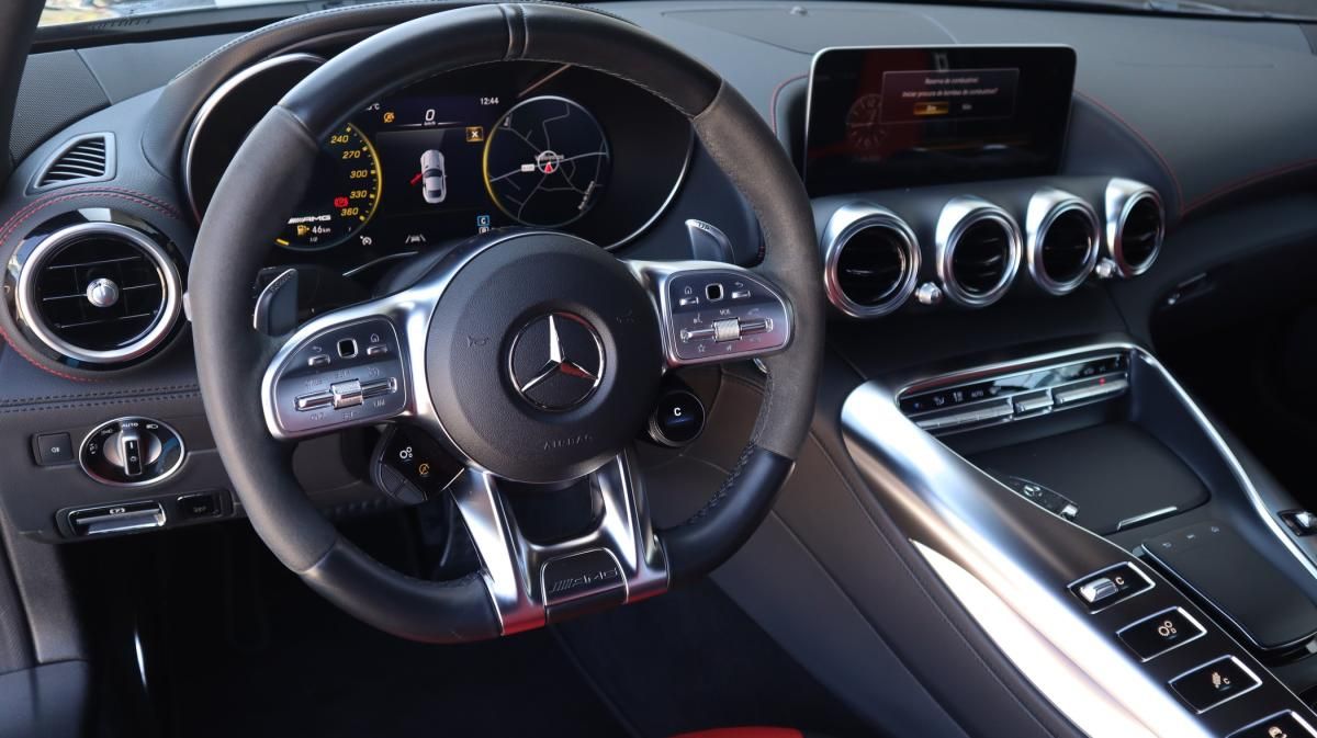 mercedes-benz-amg-gt-2019-gasolina-3982cc