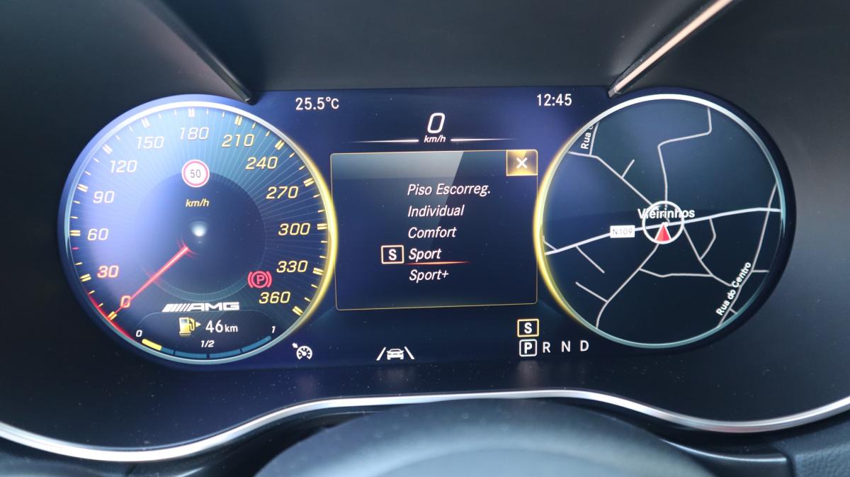 mercedes-benz-amg-gt-2019-gasolina-3982cc