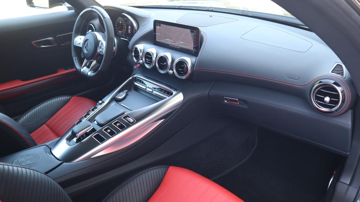 mercedes-benz-amg-gt-2019-gasolina-3982cc
