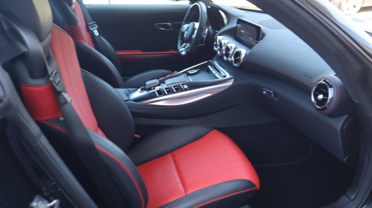 mercedes-benz-amg-gt-2019-gasolina-3982cc