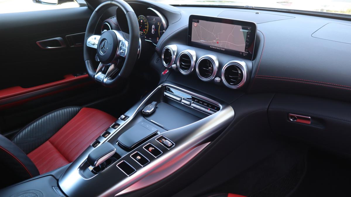mercedes-benz-amg-gt-2019-gasolina-3982cc