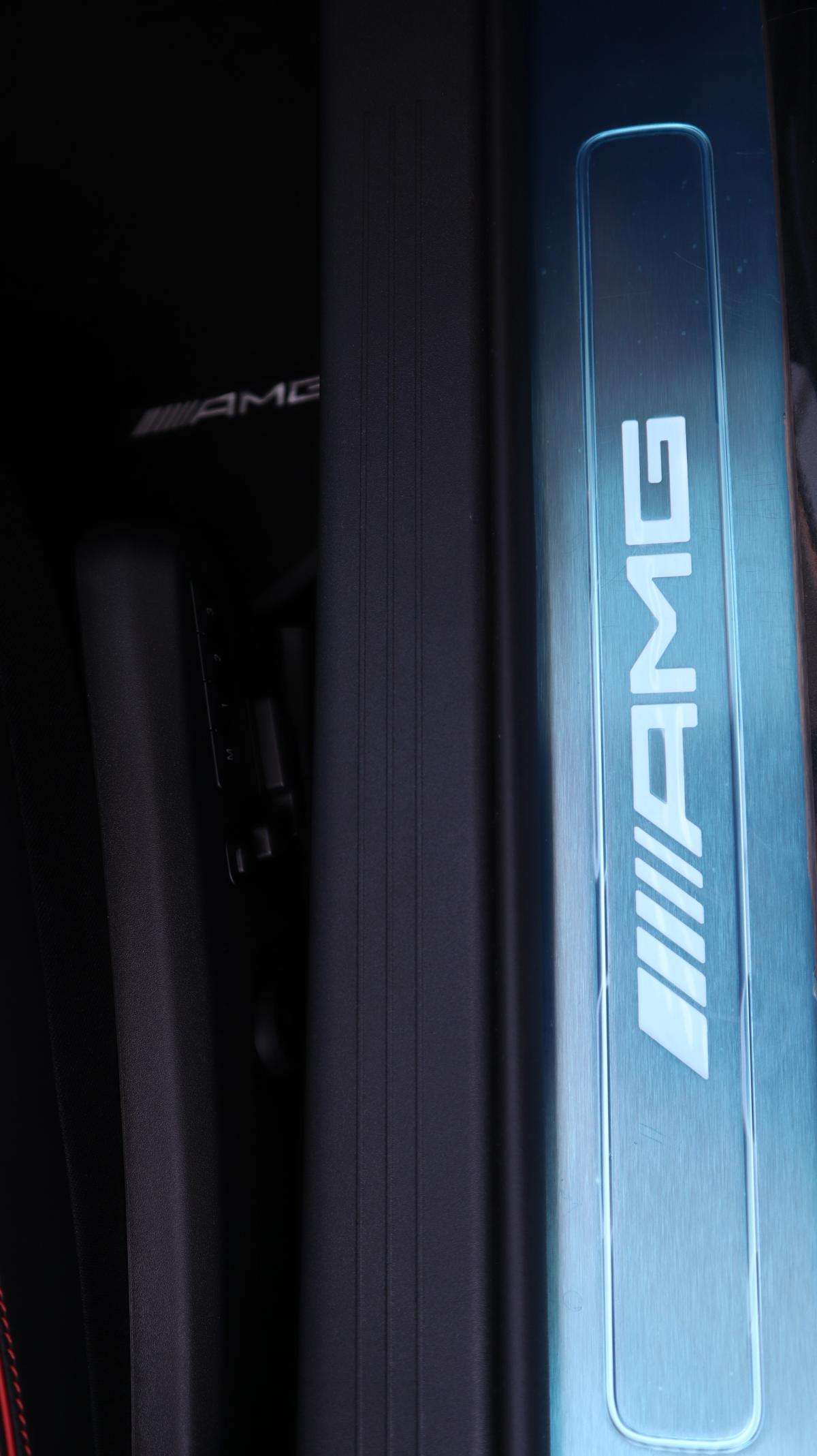 mercedes-benz-amg-gt-2019-gasolina-3982cc