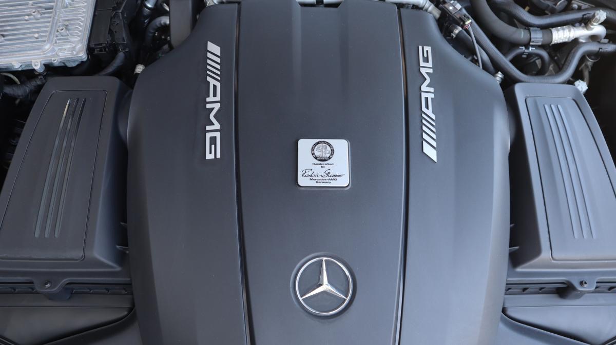 mercedes-benz-amg-gt-2019-gasolina-3982cc