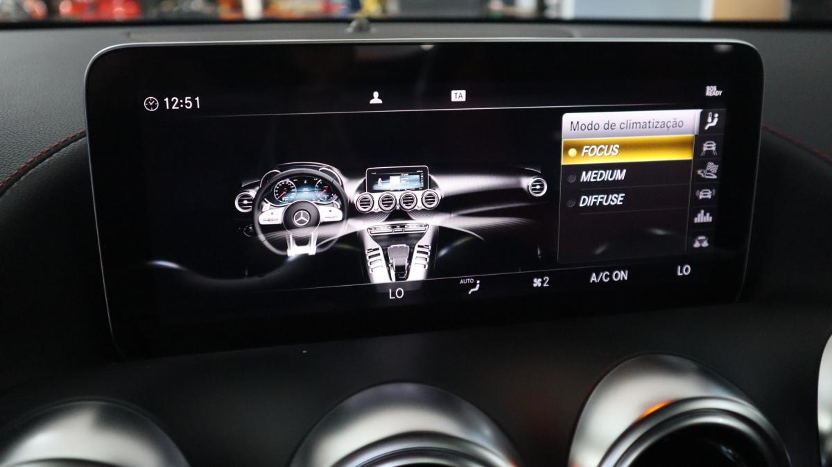 mercedes-benz-amg-gt-2019-gasolina-3982cc