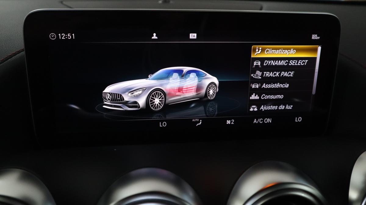mercedes-benz-amg-gt-2019-gasolina-3982cc