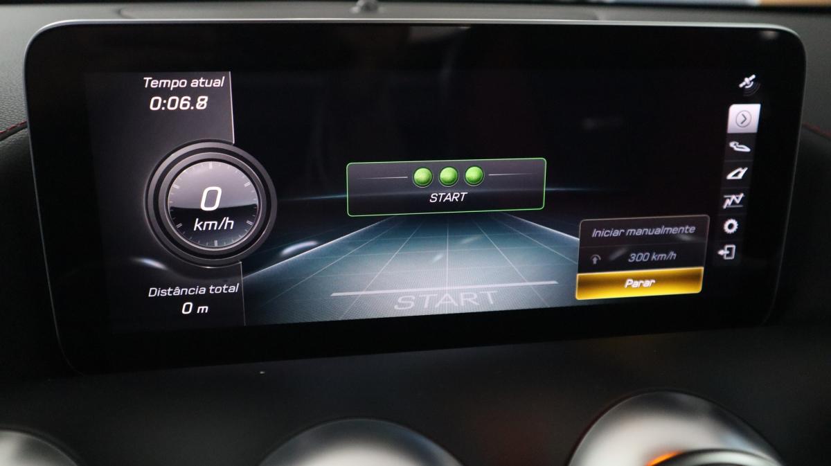 mercedes-benz-amg-gt-2019-gasolina-3982cc