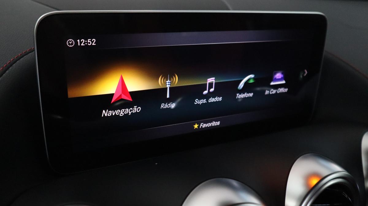 mercedes-benz-amg-gt-2019-gasolina-3982cc
