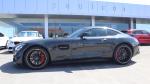 mercedes-benz-amg-gt-2019-gasolina-3982cc